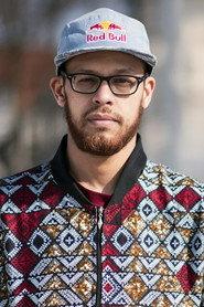 Ali Ramdani profile photo