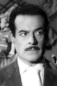 Abdelsalam Al-Nabulsi profile photo