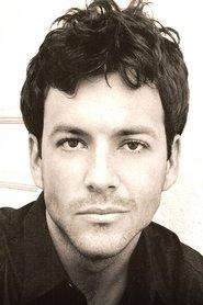 Marklen Kennedy profile photo