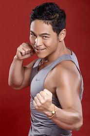 Chen Jian profile photo