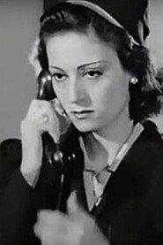 Raoheya Khaled profile photo