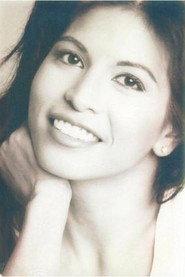 Tina Lawrence profile photo