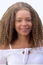 Nina Tantimonaco profile photo