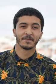 Hamza Khafif profile photo