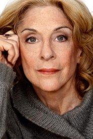 Laura Esterman profile photo