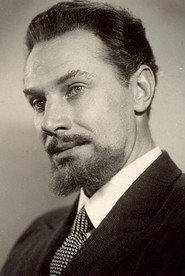 Edgars Zīle profile photo