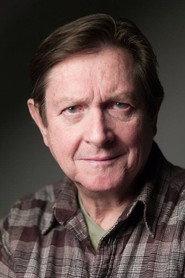 Tim Jackson profile photo