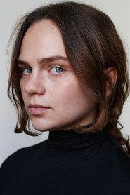 Mariella Aumann profile photo