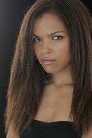 Sonalii Castillo profile photo