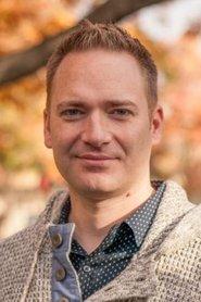 Andrew Eldridge profile photo