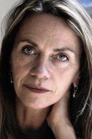 Marlies Heuer profile photo