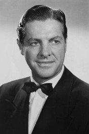 Robert Cummings profile photo