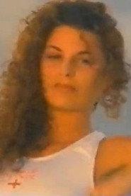 Nina profile photo