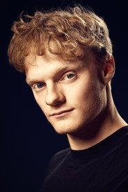 Laurids Skovgaard Andersen profile photo
