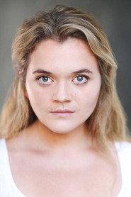 Fionnuala Gygax profile photo