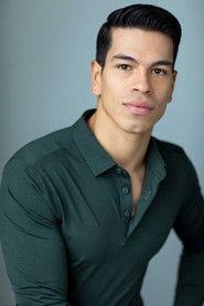 Felipe Bejarano profile photo