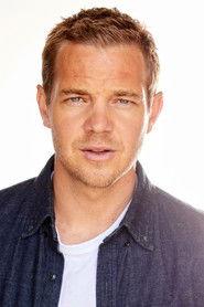 Taylor Handley profile photo