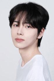 Lee Jeong-hyun profile photo