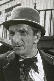Nino Imparato profile photo