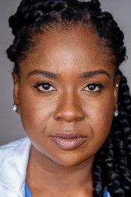 LaNisa Renee Frederick profile photo