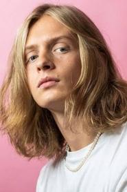 Jakub Franasowicz profile photo