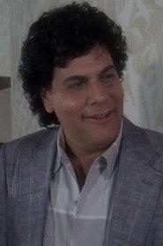 Jerry Lazarus profile photo