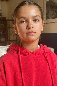 Charlie Paulet profile photo