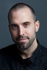Ian Stout profile photo