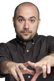 Peter Rosenberg profile photo