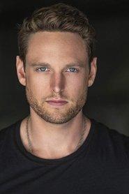 Michael Patrick Lane profile photo