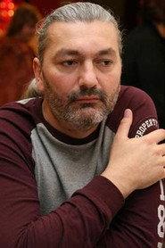Daniel Hůlka profile photo