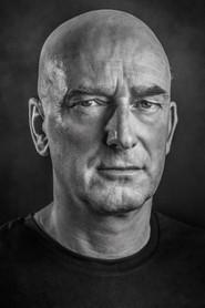 Nico van der Knaap profile photo
