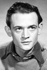 Jerzy Walczak profile photo