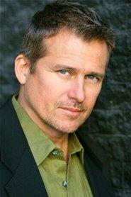 Tim Abell profile photo