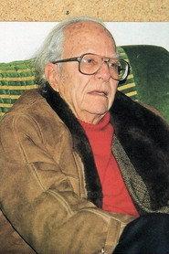 Riccardo Freda profile photo