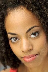 Patrice Bell profile photo