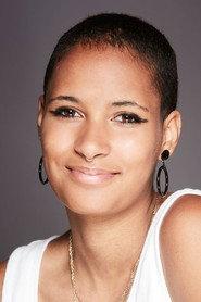 Blanche Masse profile photo