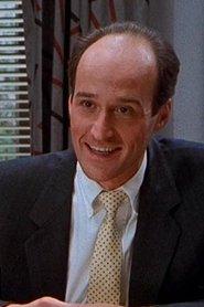 Robert Nadir profile photo