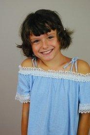 Lou Lambrecht profile photo