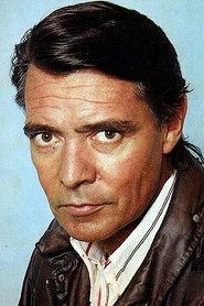 John Herbert profile photo