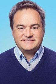 Mario Langlois profile photo