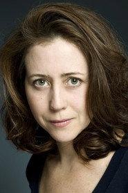 Grace Vallorani profile photo