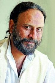 Ketan Mehta profile photo
