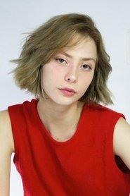 Kami Zea profile photo
