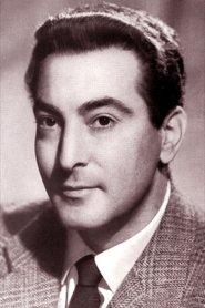 Alfredo Varelli profile photo
