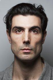 Louis Cancelmi profile photo