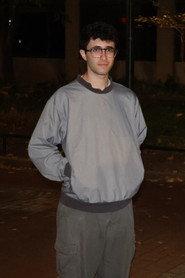 Ethan Weiser profile photo