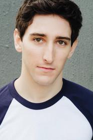 Ben Fankhauser profile photo