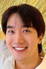 Thanaphon Pheechaphat profile photo