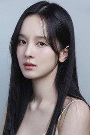 Baek Seo-ra profile photo